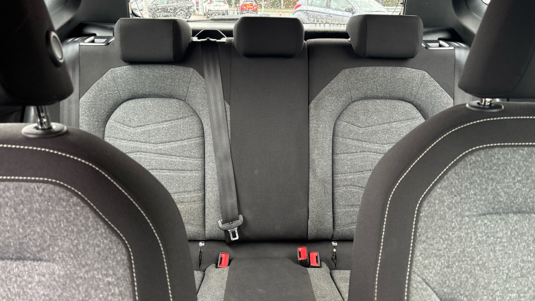 SEAT Arona 1.0 TSI 110 XPERIENCE 5dr Petrol Hatchback